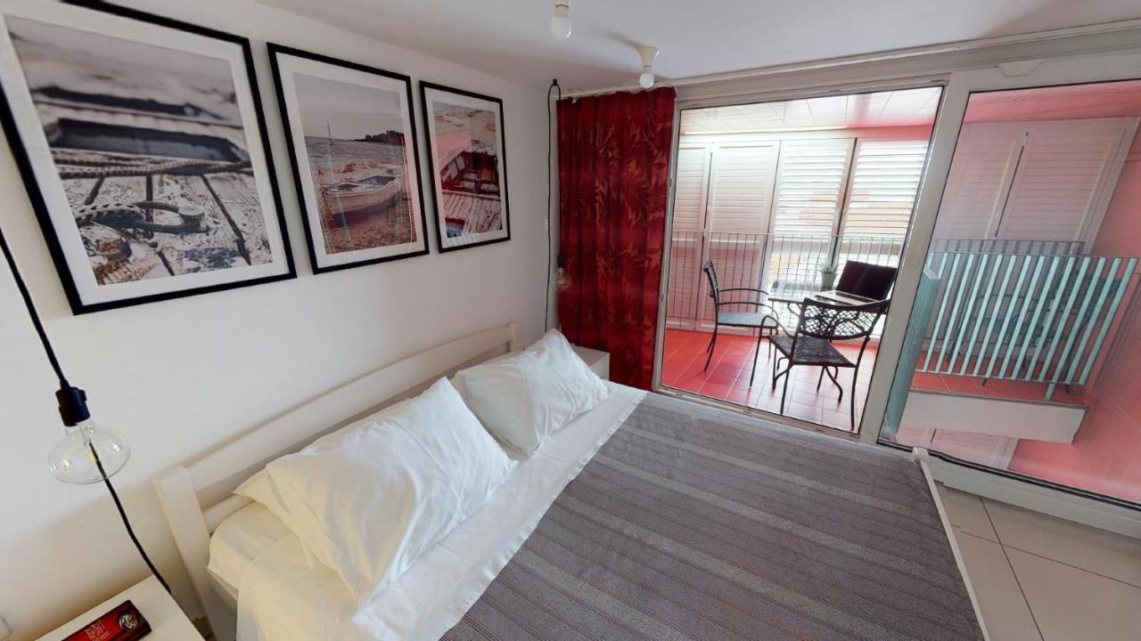 Appartement Number 5 à Pakoštane Extérieur photo