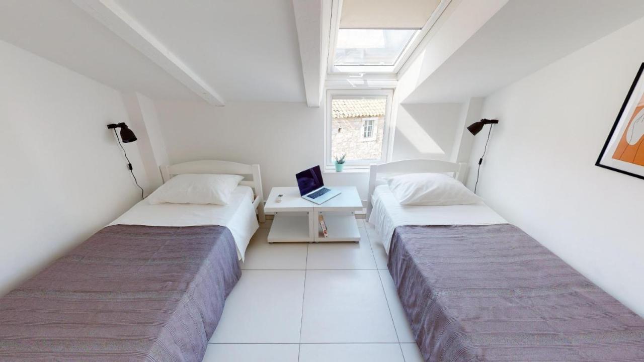 Appartement Number 5 à Pakoštane Extérieur photo