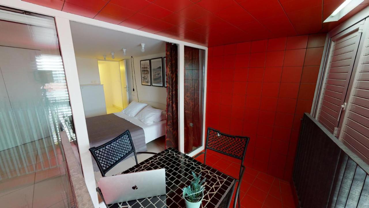 Appartement Number 5 à Pakoštane Extérieur photo