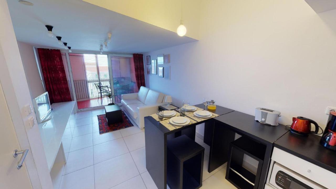 Appartement Number 5 à Pakoštane Extérieur photo