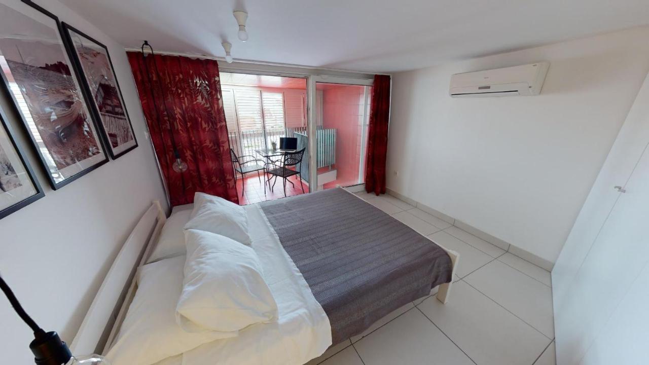 Appartement Number 5 à Pakoštane Extérieur photo