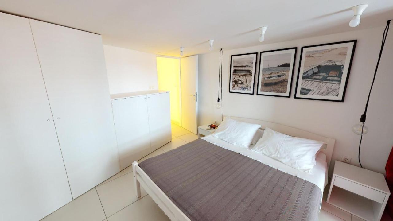 Appartement Number 5 à Pakoštane Extérieur photo