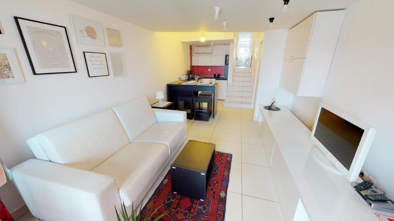 Appartement Number 5 à Pakoštane Extérieur photo