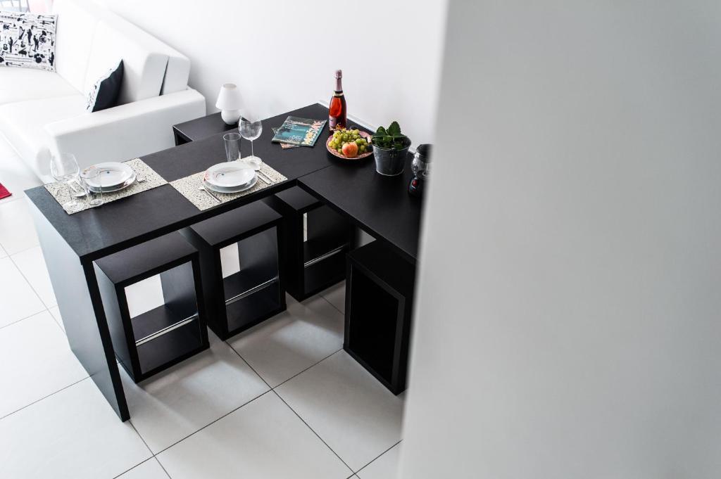 Appartement Number 5 à Pakoštane Extérieur photo